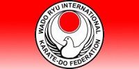 مسابقات قهرمان کشوری بانوان وادوریو بین المللی